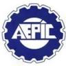 (AEPIC) Asociacion de Empresas del Parque Industrial de Cuenca