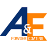 A & E Powder Coating