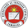 Associação de Educação Popular do Zambujal