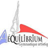 Aequilibrium Gym