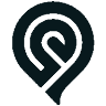 Aequinox Gmbh