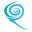 Aerendir, inc.