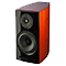 Aerial Acoustics