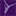Aerial Dance Green Bay LLC