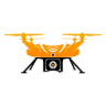 Aerial Vehicle Insurance Co.