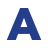 Aerie Pharmaceuticals Inc.