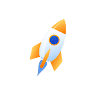 Aeris Informatique
