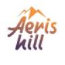 Aeris Hill