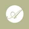 Aerni Dental: William M. Aerni, DDS