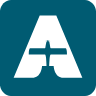 Letecká škola AERO ACADEMY