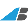 Aero Beta Flight Training - Herzogenaurach