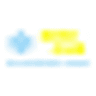AERO-CLIM