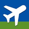 North Dakota Aeronautics Commission