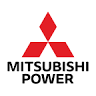 Mitsubishi Power Aero LLC