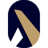 AEROAFFAIRES