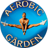 Aerobicgården ApS