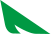 Aerobind Inc.