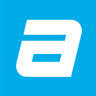 aerobis fitness GmbH