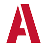 Aerobond