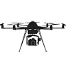 AEROCAM.BG Shop drones