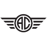 Aero City Group Inc.