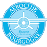 Aéroclub de Bourgogne