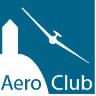 Heppenheim Airport