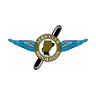 Rio Gallegos Flying Club