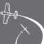Romanian Air Club - Deva
