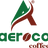 Aeroco Specialty Coffee Farm