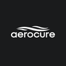 aerocure