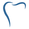 Aero Dentistry - San Diego