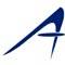 Aerodyn Testing & Technology Center (ATTYC)