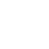 Ærø Whiskey Destilleri