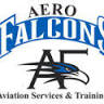 Aero Falcons Aviation services & Training Pvt Ltd