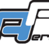Aerofitness