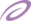 Aeroflow Diabetes