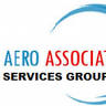 Aero Associated Services Group Limited