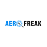 Studio AeroFreak.com