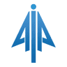 Aero Instruments & Avionics, Inc.