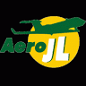 Aero JL S.A. de C.V.