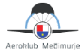 Čakovec Airport
