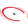 Aero Logistics Helicopters Newcastle