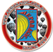 Aeromagic Balonismo Ltda.