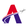 AEROMONT SRL