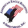 American Eagle Roofing & Sheetmetal Inc.