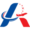 Aerodrom Parking - Aero Park 011