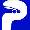 AeroparkingIbiza