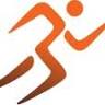 Aero Physical Therapy and Sports Medicine