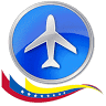 Valera Carvajal Airport